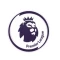 Premier League
